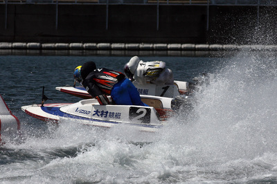 20100429 33.JPG