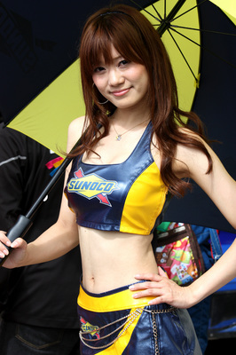 2011-10-01 c954.JPG