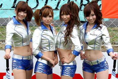 2011-10-02 b317.JPG