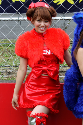 2011-10-02 b896.JPG