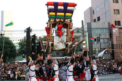 2011-10-08-218.JPG
