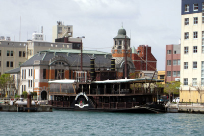 2012 04 26 002.JPG