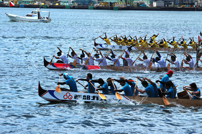 2012 07 28 052.JPG