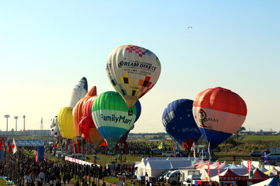 2012 11 03 02.JPG