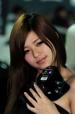 2013 02 16 1492.JPG
