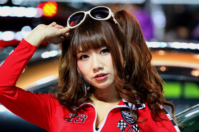 2013 02 16 310.JPG