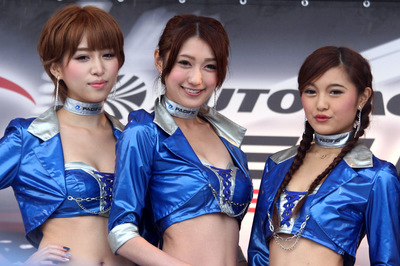 2013 10  05 2249.JPG