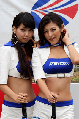 2013 10  06 2848.JPG