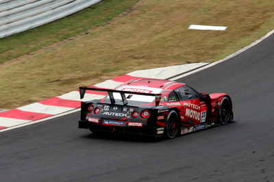 2013 10  06 3757.JPG