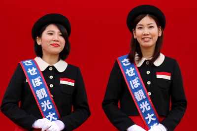 2014 02 09 16.JPG