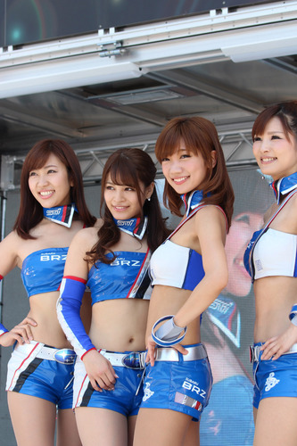 2014 05 31 771.JPG
