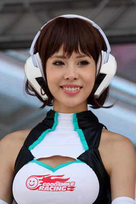 2014 06 01 324.JPG