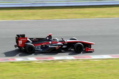 2014 09 14 0 1838.JPG