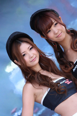 2014 09 14 0 745.JPG