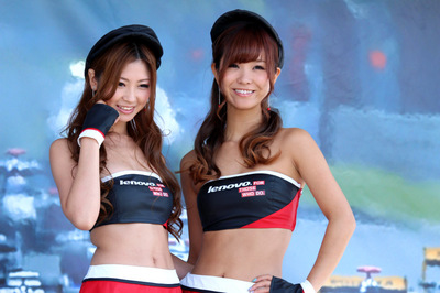 2014 09 14 0 791.JPG