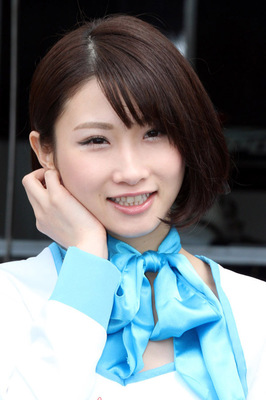 2015 09 13 1270.JPG