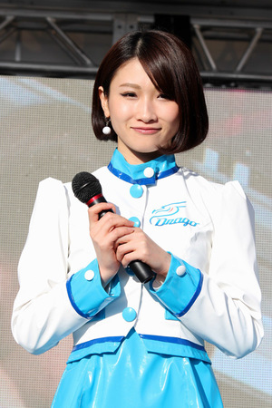 2015 10 31 3385.JPG