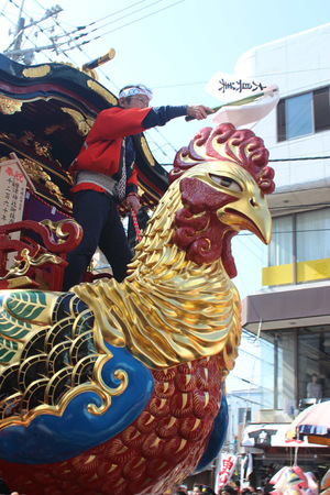 2015 11 03 231.JPG