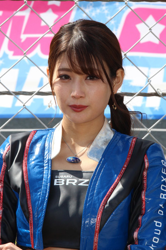 2018 10 21 01 1264.JPG