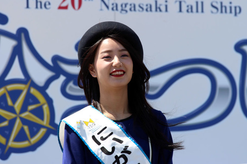 2019 04 21 039.JPG