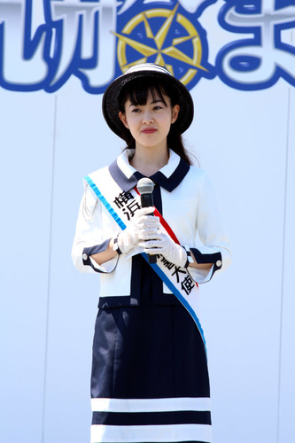 2019 04 21 133.JPG