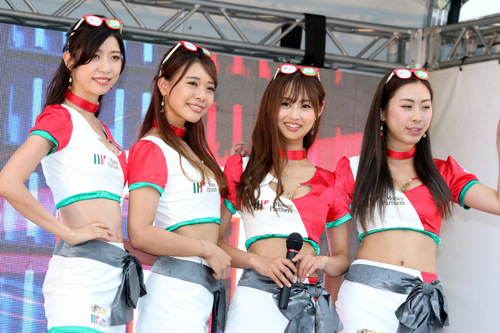 2019 09 07 3107.JPG