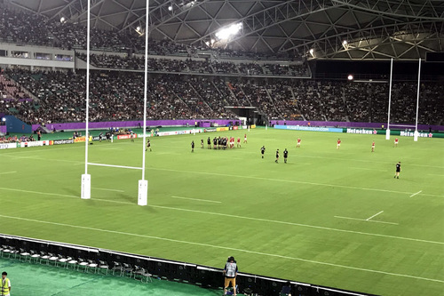 RWC2019 007.JPG