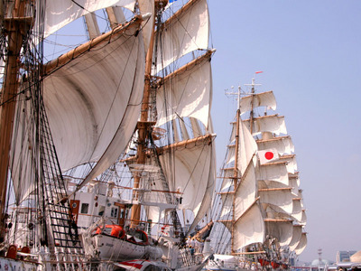 hansen0062.JPG